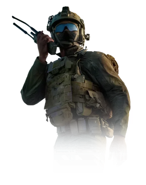 Battlefield 6 Cheat hero