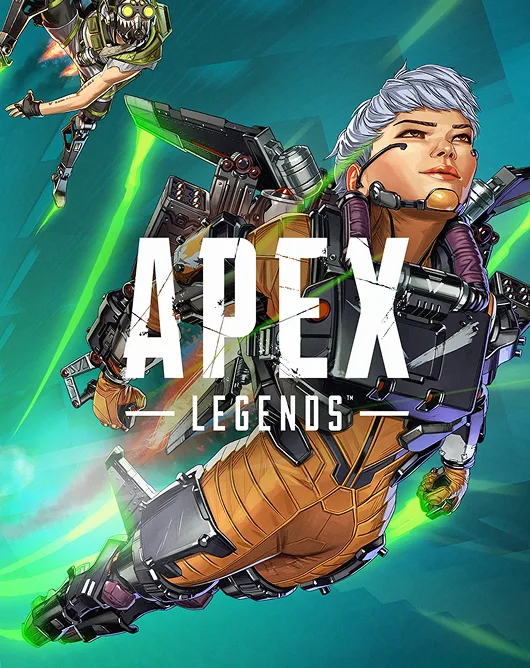Apex Legends Cheat